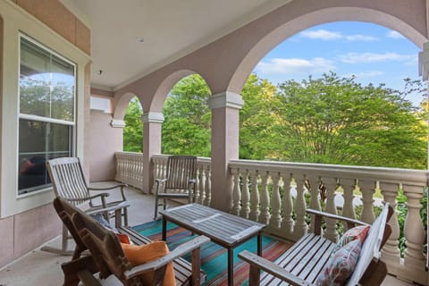 21 Crabline Court House in Hilton Head Island