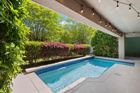 21 Crabline Court House in Hilton Head Island