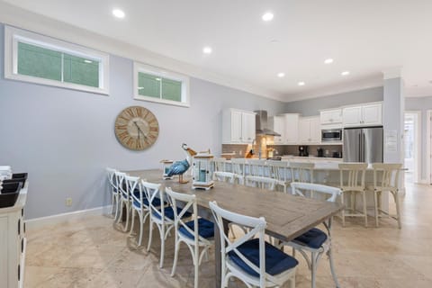 21 Crabline Court House in Hilton Head Island