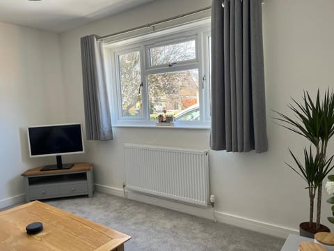 The Suite Apartment in Bourton-on-the-Water