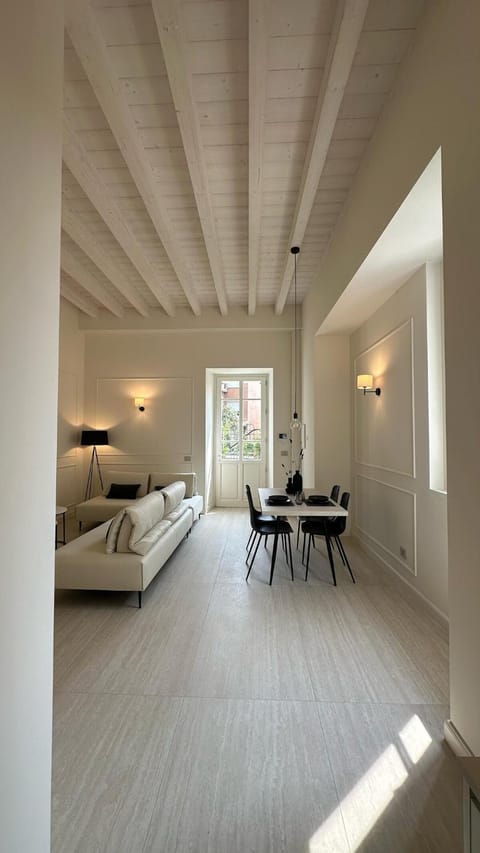 Il Giardino - Holiday lake home House in Iseo