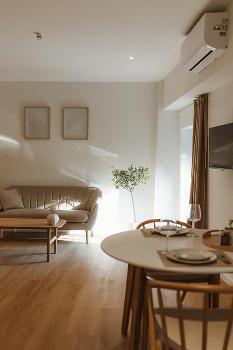 Studio&Stay Room Apartment in Ghent