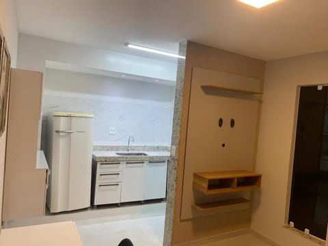 Mar de Búzios Flats Apartment in Armacao dos Buzios