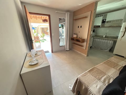 Mar de Búzios Flats Apartment in Armacao dos Buzios