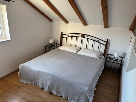 Seaview 90 Apartment in Cavtat