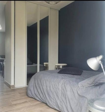 Maison avec Studio indépendant Villa in L'Isle-sur-la-Sorgue