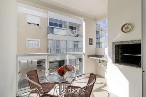 BBQ facilities, Balcony/Terrace