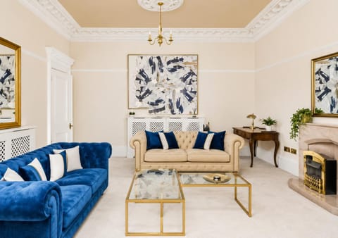 Living room, Decorative detail, Seating area