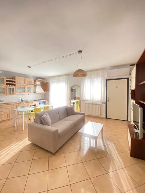 Un passo dal lago House in Castiglione del Lago