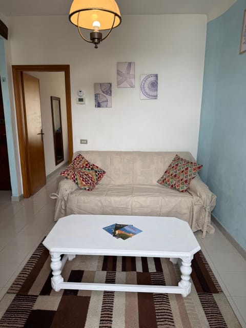 Appartamento con splendida vista - Lerici Centro House in Lerici