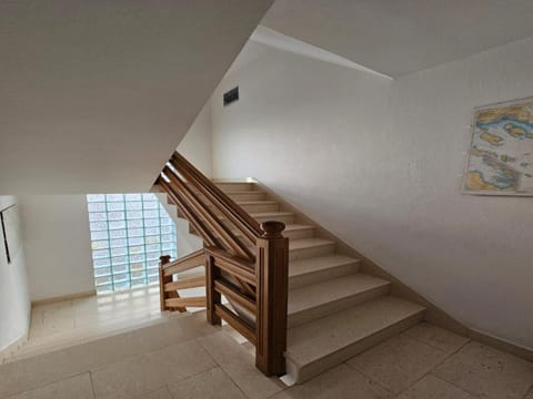 Property building, Other