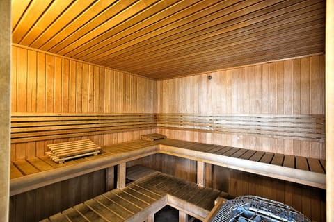 Phoenix X Unit 803 House in Ono Island