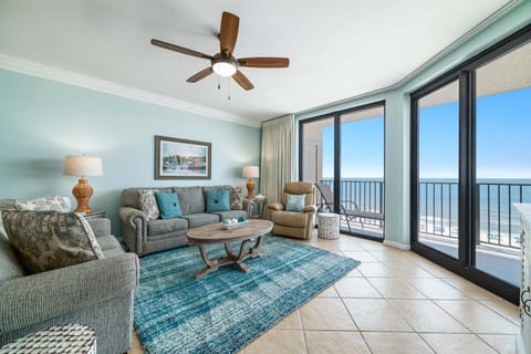 Phoenix X Unit 803 House in Ono Island