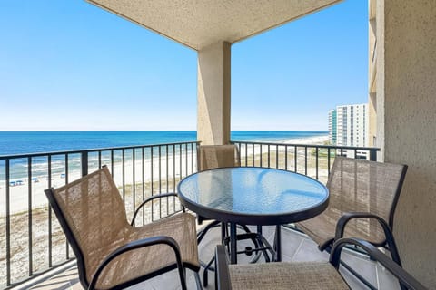 Phoenix X Unit 803 House in Ono Island