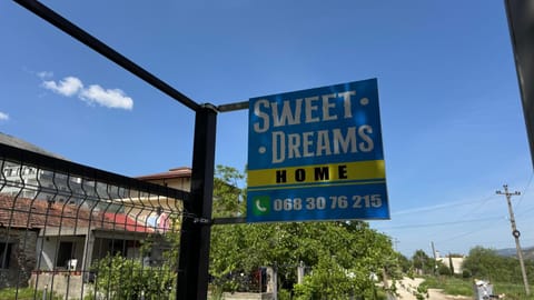 Property logo or sign, Neighbourhood, Street view