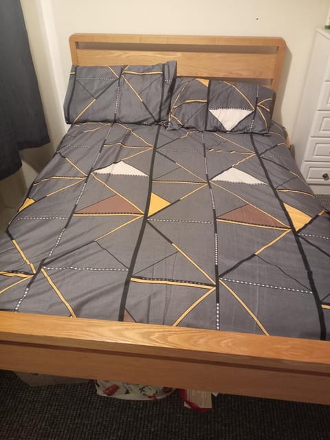 Kaffuhsmartt Vacation rental in Glasgow