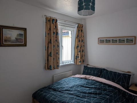 Kennedy's, Armagh House in Northern Ireland