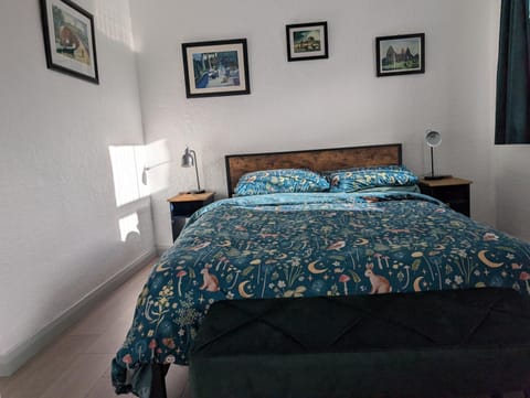 Kennedy's, Armagh House in Northern Ireland