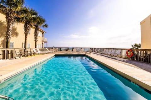 Sandy Shenanigans by Blu Skye! -New to Management 2025! House in Sunnyside