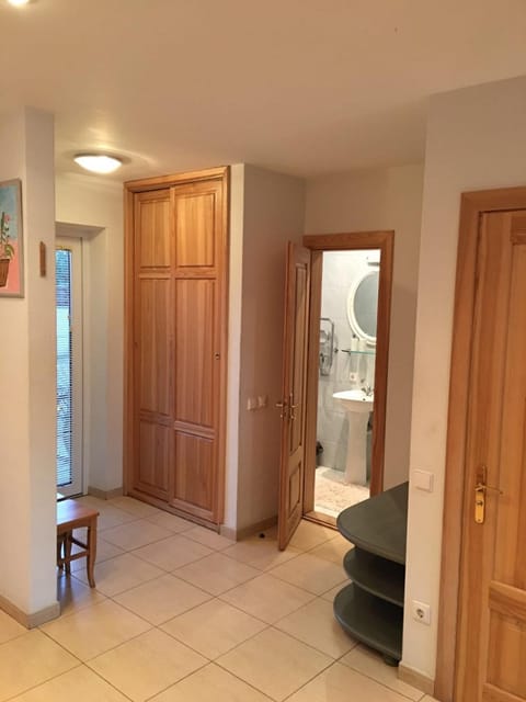 Bathroom, Area and facilities, wardrobe