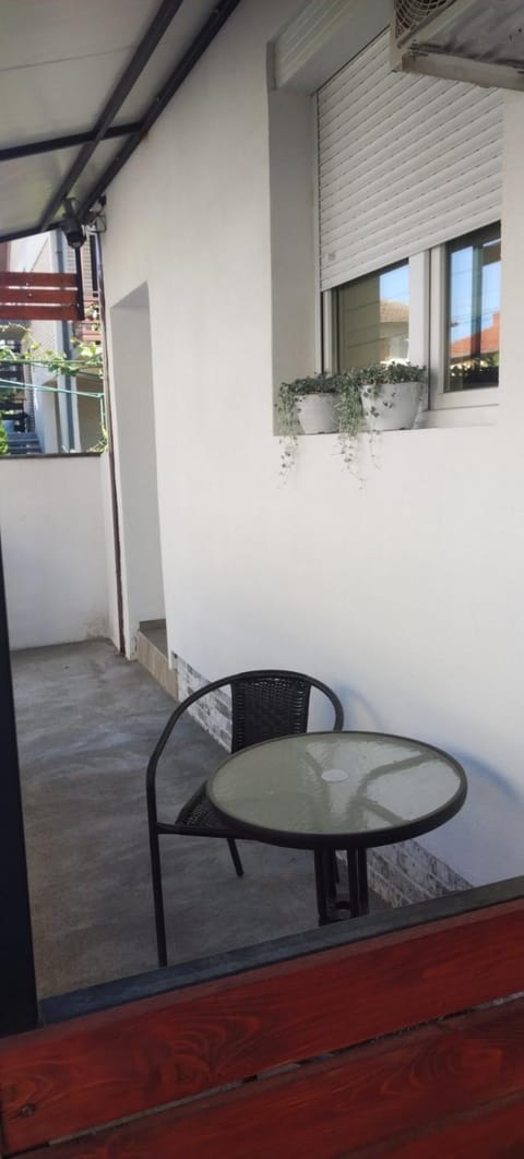 TVIS studios Apartment in Decentralized Administration of Macedonia and Thrace