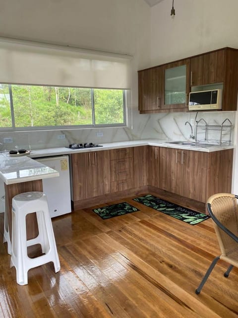 Kitchen or kitchenette, Food and drinks, Food and drinks, Decorative detail, stove, kitchen