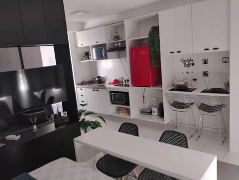 TV and multimedia, Dining area, oven, pet friendly