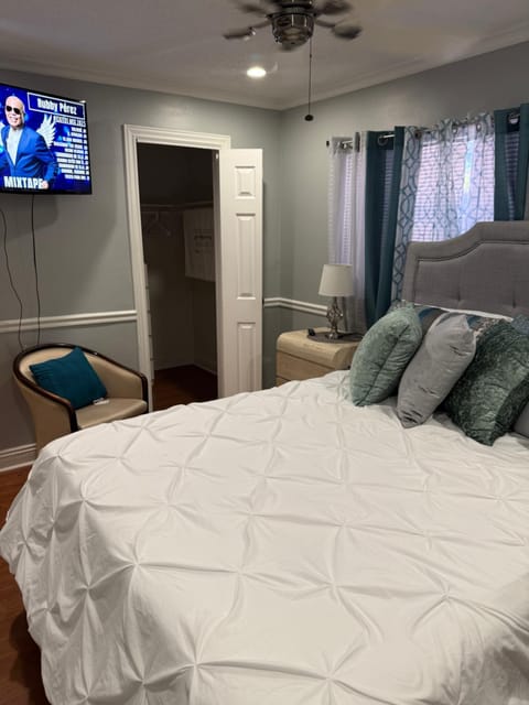 Apartment 4 people 2 bedroom Apartamento 4 personas 2 habitaciones Apartment in North Lauderdale