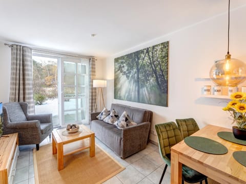 Living room, Living room