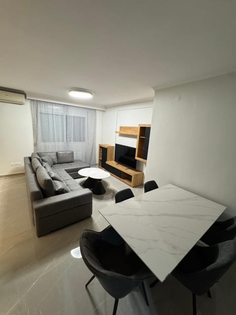 Samaras seaside apartment Apartment in Halkidiki