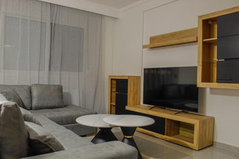 Samaras seaside apartment Apartment in Halkidiki