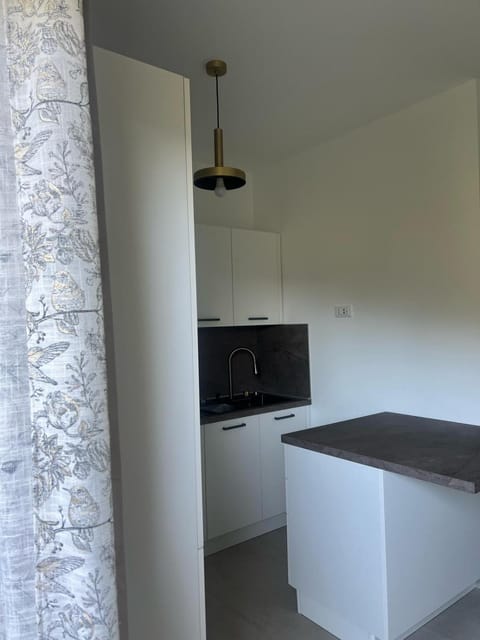 Cassino - Appartamento Afrodite - Parco del Gari Apartment in Cassino