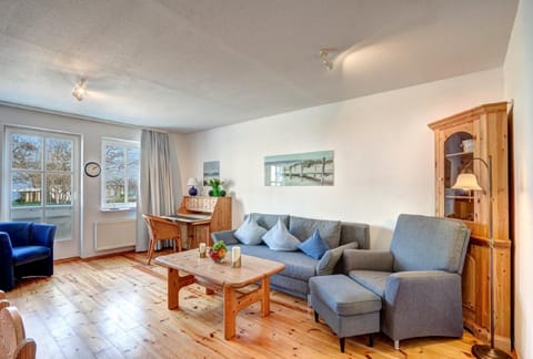 Living room, Living room