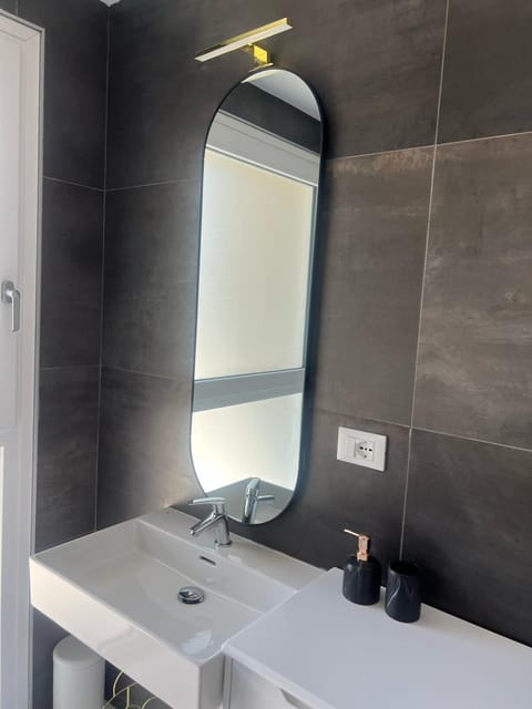 Cassino - Appartamento Artemide - Parco del Gari Apartment in Cassino