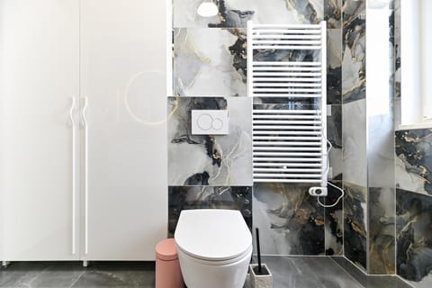 Lo-Lo Apartment Apartment in Zadar