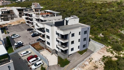 Lo-Lo Apartment Apartment in Zadar