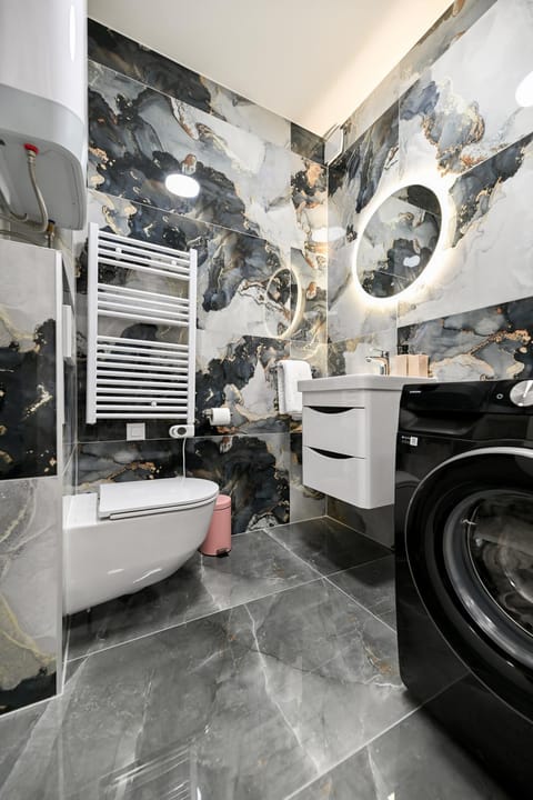 Lo-Lo Apartment Apartment in Zadar