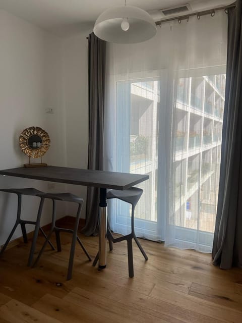 Cassino - Appartamento Demetra - Parco del Gari Apartment in Cassino