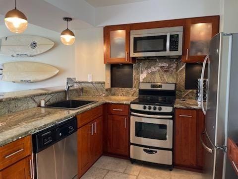 Makaha Valley Oasis 1-Bedroom apts Apartment in Makaha Valley