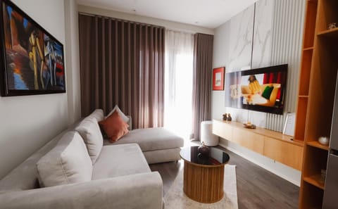 Communal lounge/ TV room, Seating area