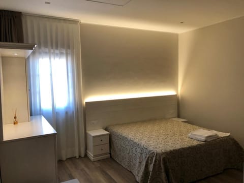 Affittacamere I Santi Bed and Breakfast in San Giovanni Rotondo