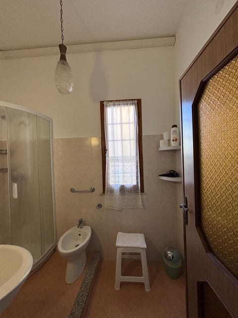 Casa sulla Piazzetta House in Olbia