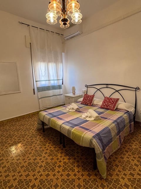 Casa sulla Piazzetta House in Olbia