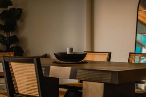 Private Pool & Beach At Your Doorstep Apartment in Abu Dhabi