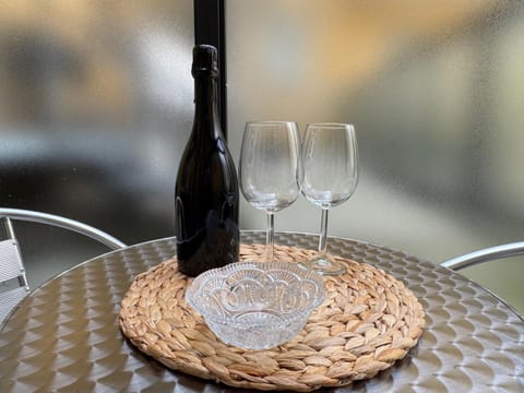 Artist Apartment Apartment in Mantua