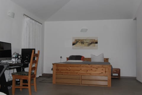 Villa Petra Villa in Imperia