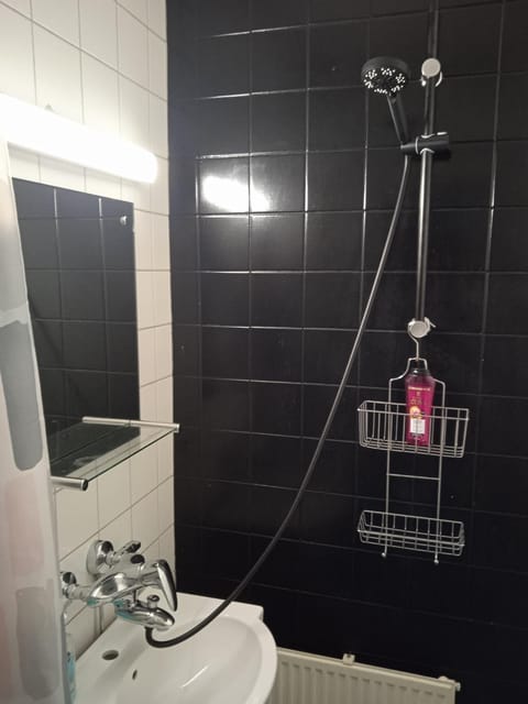 Tiilipooli10 Apartment in Finland