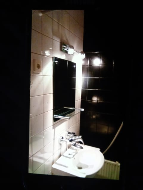 Tiilipooli10 Apartment in Finland