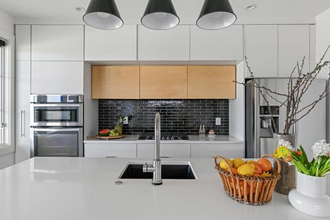 Le Venture Apartment in Poncey-Highland