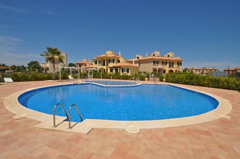 Summer, Pool view, Swimming pool, Swimming pool, Swimming pool